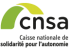 logo cnsa