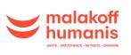 logo malakoff humanis