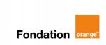 logo Fondation Orange