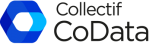 logo CoData