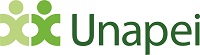 Unapei